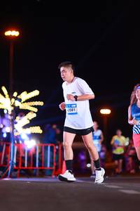 BIB: 3581
                            <button type="button" onclick="openModal(23059305)" class="btn btn-primary btn-sm float-right btn-popup" data-toggle="modal" data-target=".modal-high-quality">
                        <i class="fas fa-shopping-cart"></i> Add to Cart
                    </button>
                                            <button type="button" onclick="isThisMe(23059305, true)" class="btn btn-success btn-sm float-right btn-popup btn-isme hidden" data-toggle="tooltip" data-placement="bottom" title="นี่คือรูปของคุณใช่ไหม คลิกที่นี่เพื่อเอาเข้าอัลบั้ม">
                        <i class="fas fa-plus"></i> Add to album
                    </button>
                    <button type="button" onclick="isThisMe(23059305, false)" class="btn btn-warning btn-sm float-right btn-popup btn-isnotme hidden">
                        <i class="fas fa-ban"></i> Remove from album
                    </button>